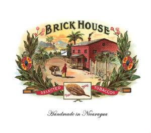 brick-house.jpg
